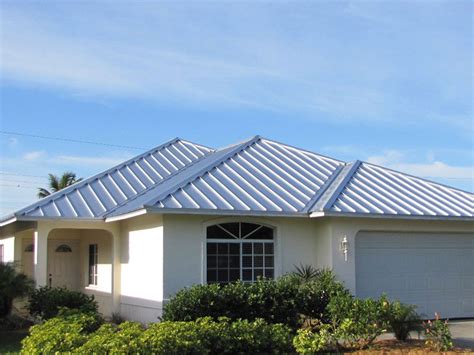 florida metal roofing supply